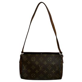 Pochette Recital M51900 di Louis Vuitton