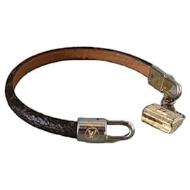 Bracciale Louis Vuitton