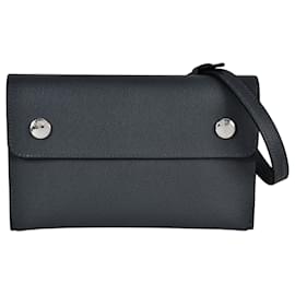 Borsa a Spalla Nap to Go Hermès