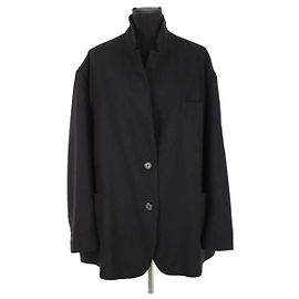 Autre Marque Blazer nero