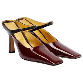 Bottega Veneta Pumps Mule
