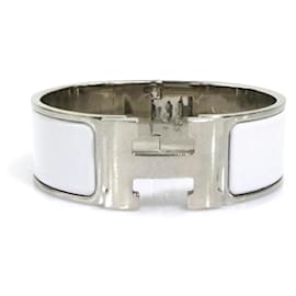 Click Clack Bangle Armband von Hermès