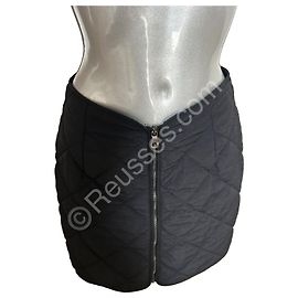 Pantaloni Ba&sh per Donna in Nuove Condizioni con Etichetta