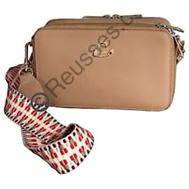 Lancaster Bag for Women, Brand New with Tag - Autre Marque