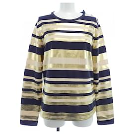 Chanel T-Shirt