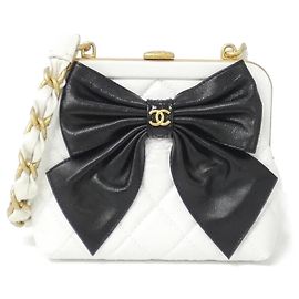 Borsa Chanel AP4028