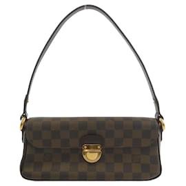 Borsa a Spalla Damier Ravello PM Louis Vuitton