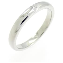 Tiffany Stapelring - Tiffany & Co