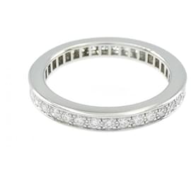 Van Cleef & Arpels Romance Ring