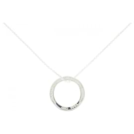 Collana Media Circle Tiffany 1837 - Tiffany & Co