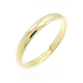 Tiffany Forever Ehering - Tiffany & Co