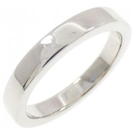 Bulgari Bvlgari Platinring 950