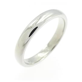 Tiffany Forever Ehering - Tiffany & Co