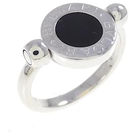 Bvlgari Bvlgari Bandring - Bulgari