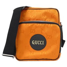 Borsa a Spalla Gucci OFF THE GRID 625858 H9HBN