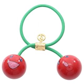 Cubo per Capelli Cherry LV x TM di Louis Vuitton