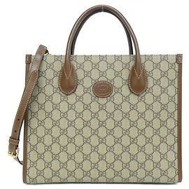 Borsa Gucci 659983 92TCG