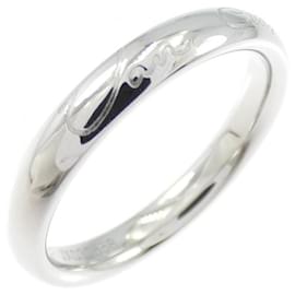 Van Cleef & Arpels Infinie Senior Tulle Ring