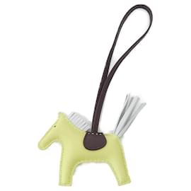 Charm per borsa accessorio Rodeo PM di Hermès