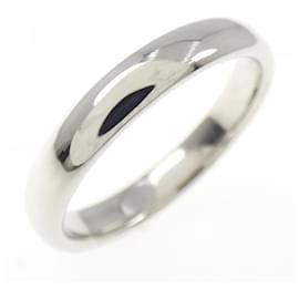 Tiffany Forever Platinring - Tiffany & Co