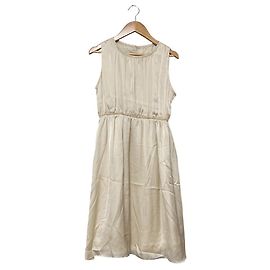 Autre Marque Ärmelloses Kleid Barneys New York