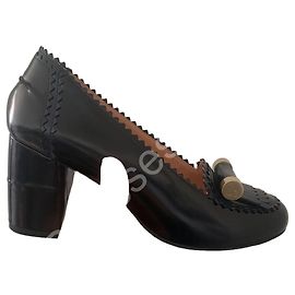 Robert Clergerie shoes for Women in Very good condition