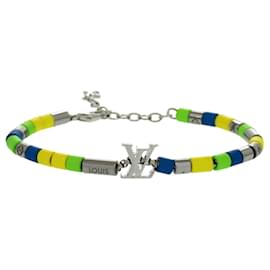 Bracciale Charm Sunrise Louis Vuitton
