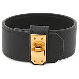 Hermes Hermès Kelly Twist Bracelet, PM