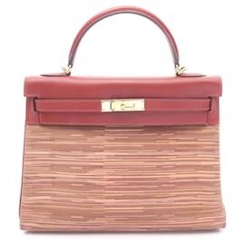 Borsa Hermès Kelly 32