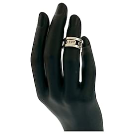 Element Band Ring 1837 von Tiffany & Co.