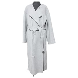 Cappotto Double Face Spick and Span - Autre Marque