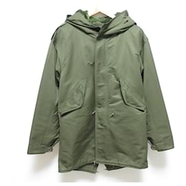Boa Liner Mantel LAD MUSICIAN - Autre Marque