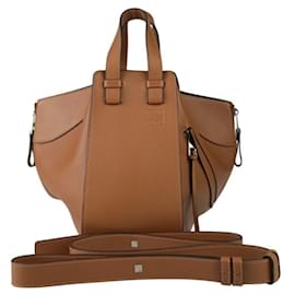 Bolsa de mão Hammock Small Loewe