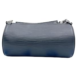 Borsa Soft Polochon PM Louis Vuitton