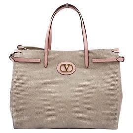 VALENTINO GARAVANI Borsa Antibes Media