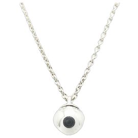 Collana Ball HardWear di Tiffany & Co.