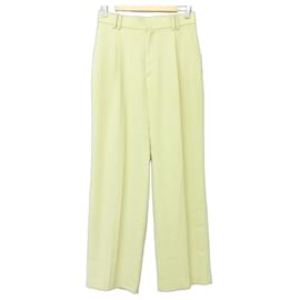 Makellose gerade Hosen - Autre Marque