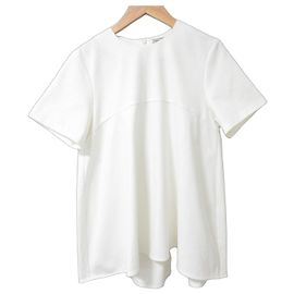 Autre Marque M-PremierCOUTURE Ponte Cutsew