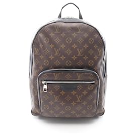 Zaino Josh Louis Vuitton