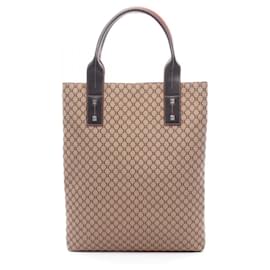 Céline Borsa Tote Macadam Celine