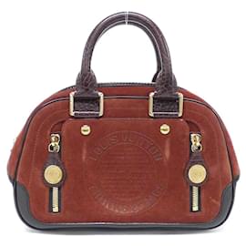 Borsa a mano Stamp PM M95238 Louis Vuitton