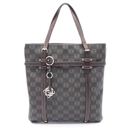 Borsa Tote Anagram Repeat Loewe