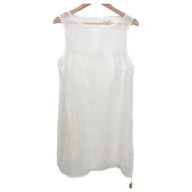 Autre Marque Vestido Vina de Reformation