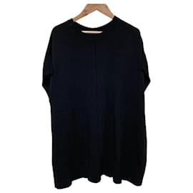 theory luxe KENSINGTON JOMO Stricktop - Theory