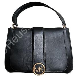 Borsa Michael Kors da Donna in Ottime Condizioni