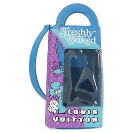 Borsa a Spalla Louis Vuitton Sandwich Box M82029