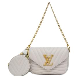 Borsa a Spalla Multi Pochette Louis Vuitton