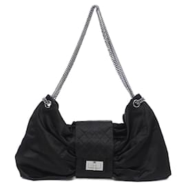 Borsa a Spalla Chanel 38446