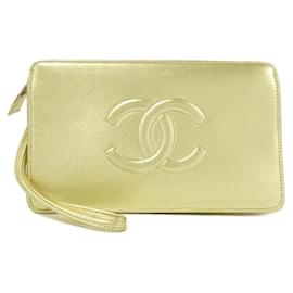Borsa Chanel 4396821