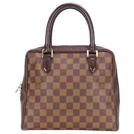 Borsa Brera N51150 di Louis Vuitton